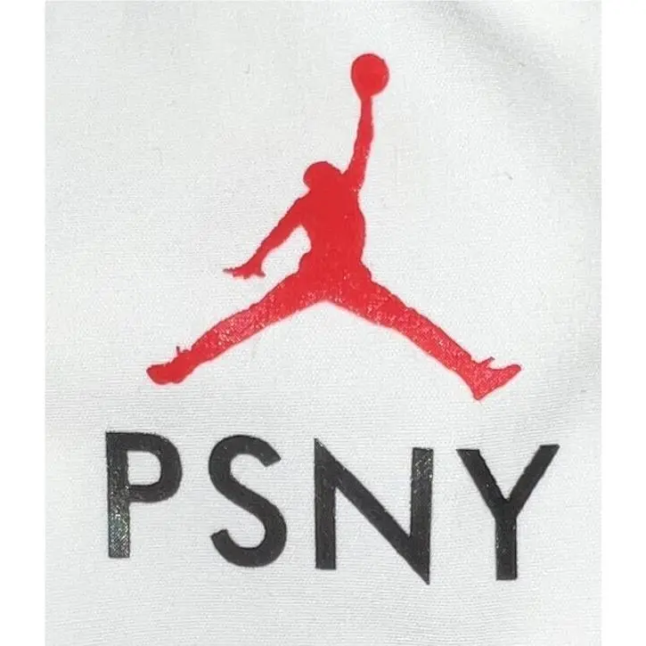 Nike clothing - 905812-100 - 905812-100 - White red black 9