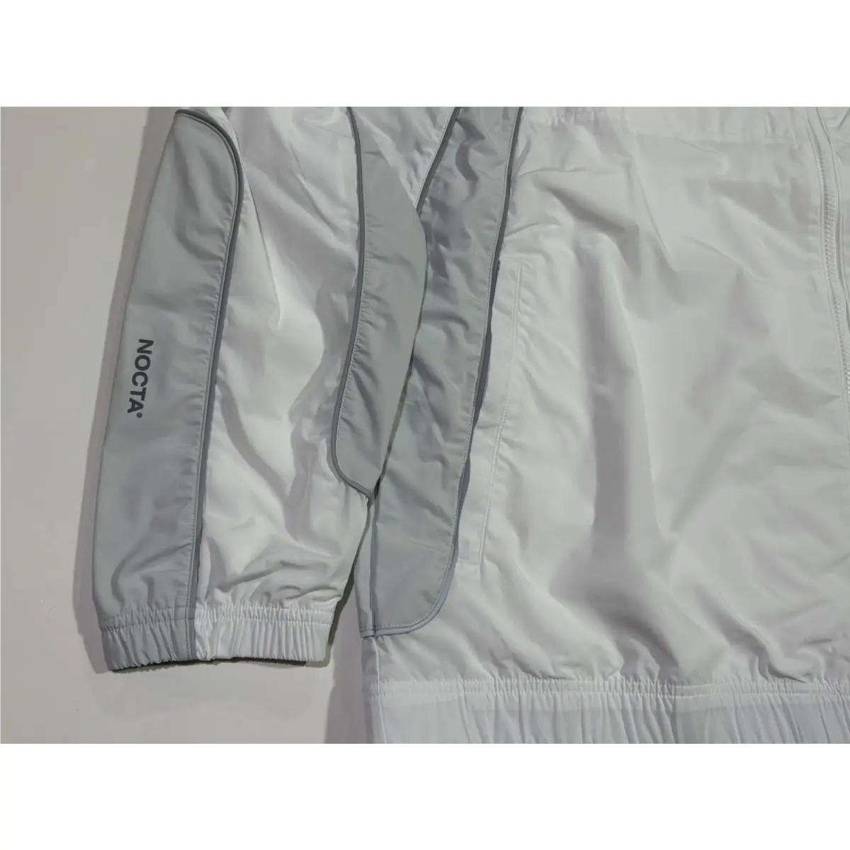 Nike clothing - DM7295133 - DM7295133 - White 31
