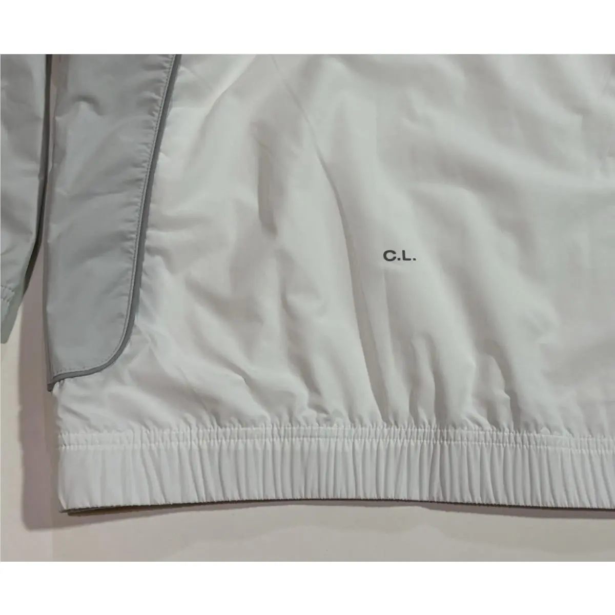 Nike clothing - DM7295133 - DM7295133 - White 37