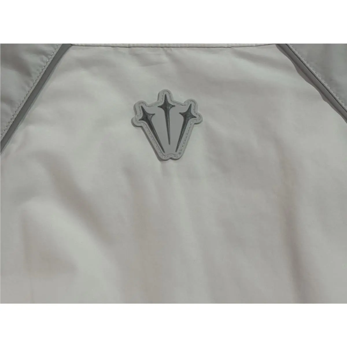 Nike clothing - DM7295133 - DM7295133 - White 16