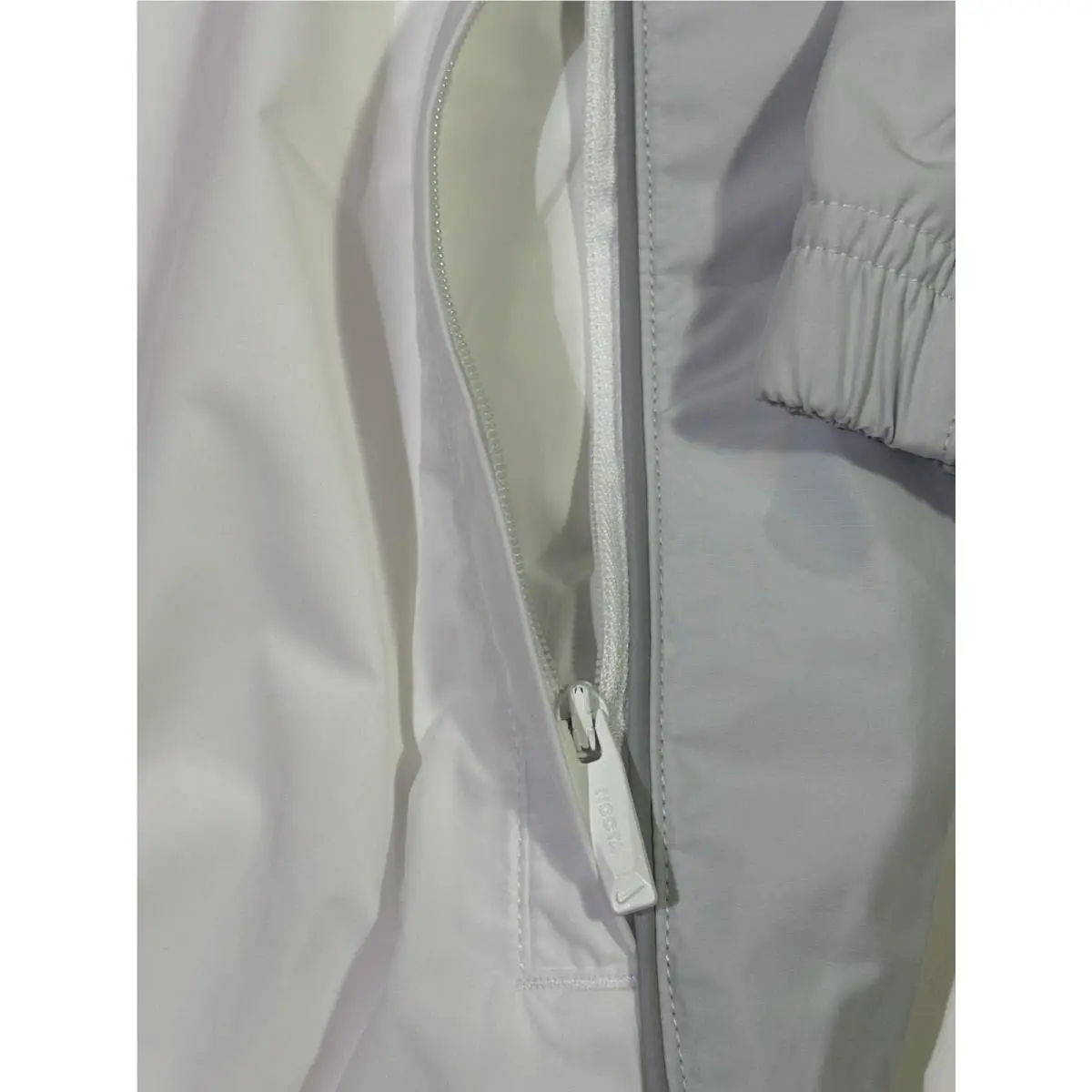 Nike clothing - DM7295133 - DM7295133 - White 17