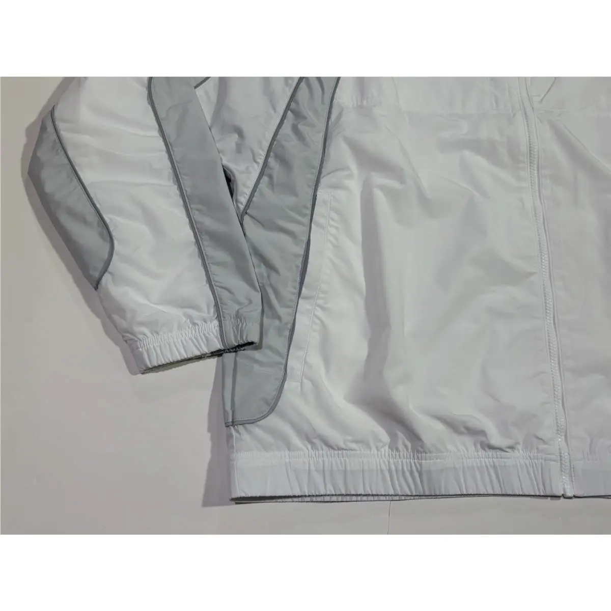 Nike clothing - DM7295133 - DM7295133 - White 30