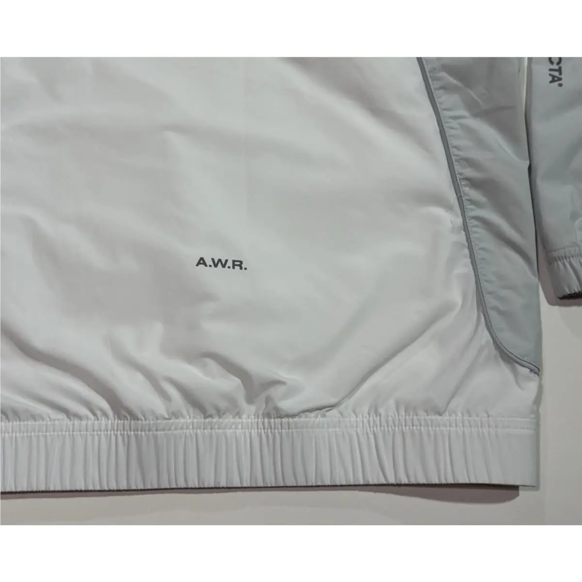 Nike clothing - DM7295133 - DM7295133 - White 38