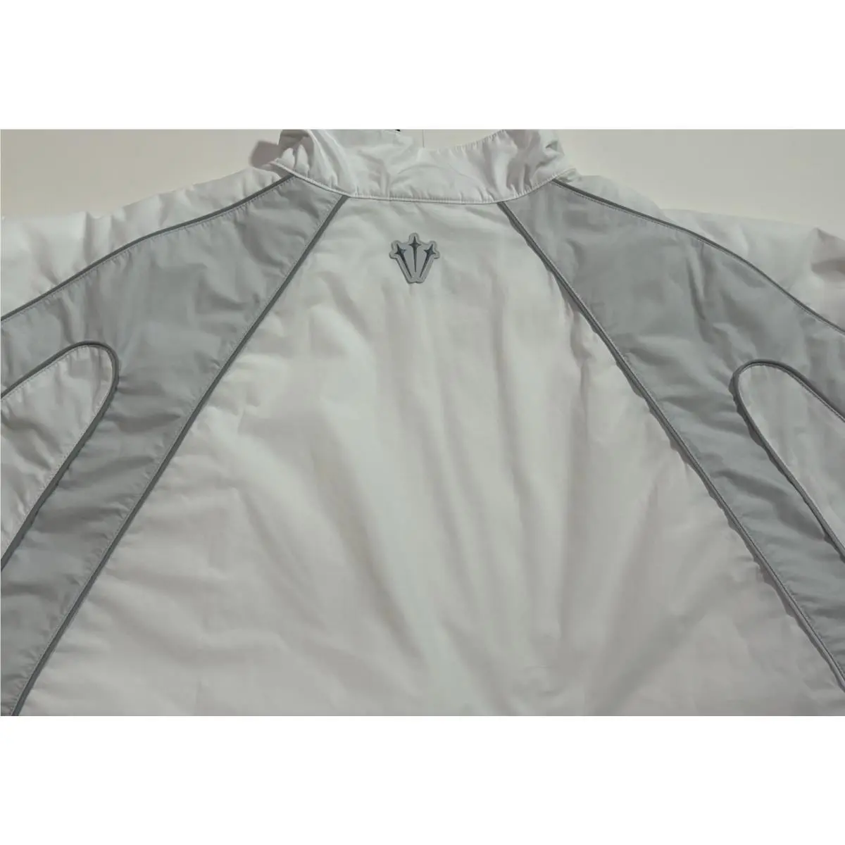 Nike clothing - DM7295133 - DM7295133 - White 39