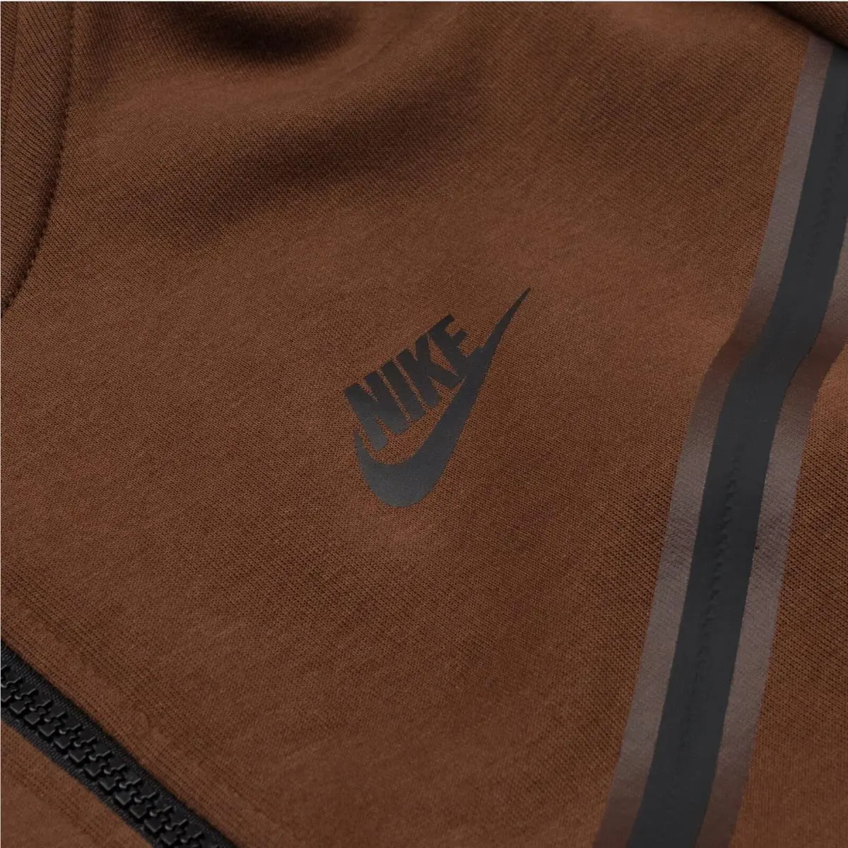 Nike clothing - CU4489-259 - CU4489-259 - Brown 5