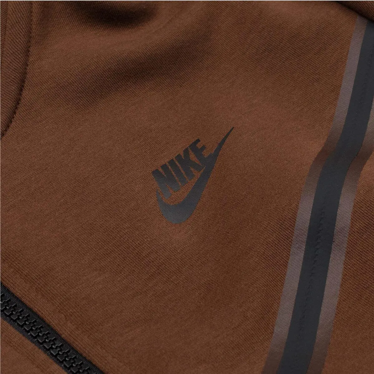 Nike clothing - CU4489-259 - CU4489-259 - Brown 7