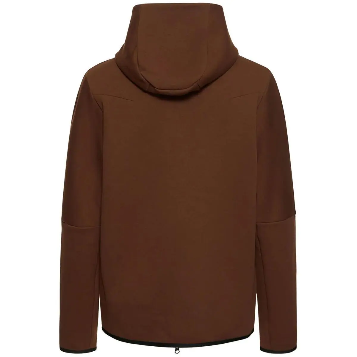 Nike clothing - CU4489-259 - CU4489-259 - Brown 8