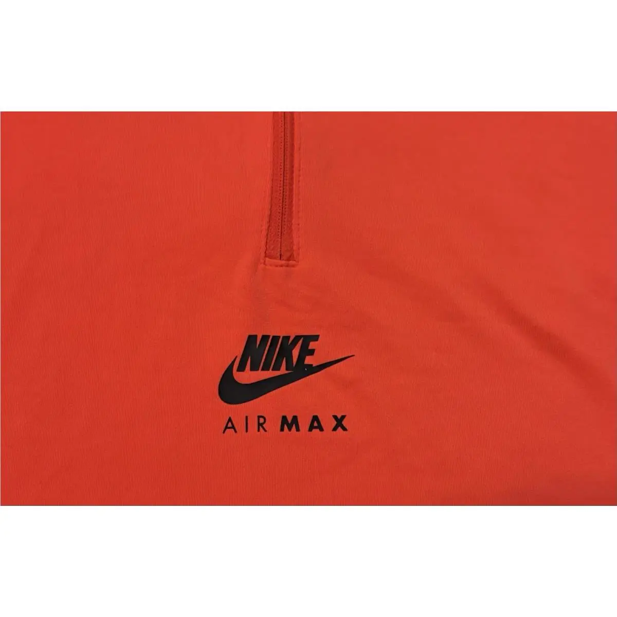 Nike clothing - Nike Dri-Fit - FQ2206010 - Red 16