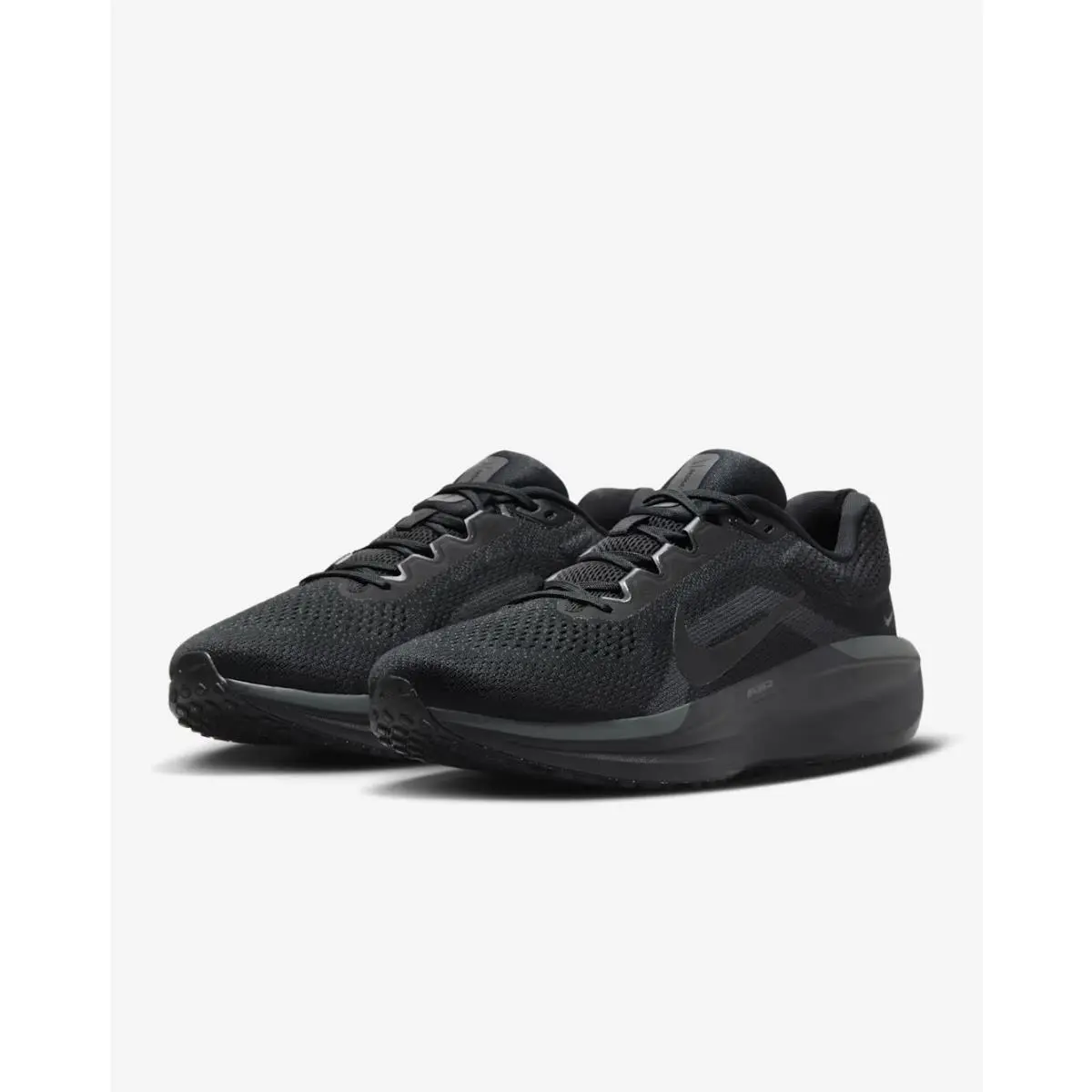 Nike shoes - Nike Air Winflo 11 - Air Winflo - FJ9509-002 - Multicolor 2
