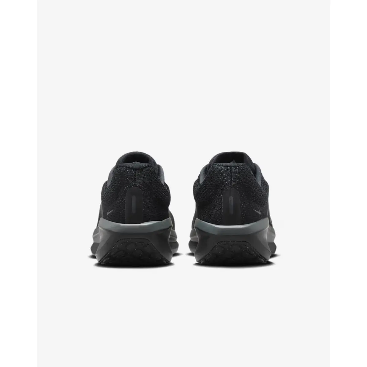 Nike shoes - Nike Air Winflo 11 - Air Winflo - FJ9509-002 - Multicolor 3