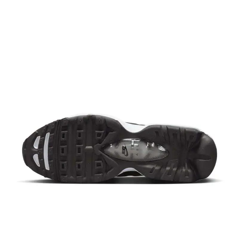 Nike shoes - Nike Air Max Ultra - Air Max Ultra - DZ4503-200 - Brown 3