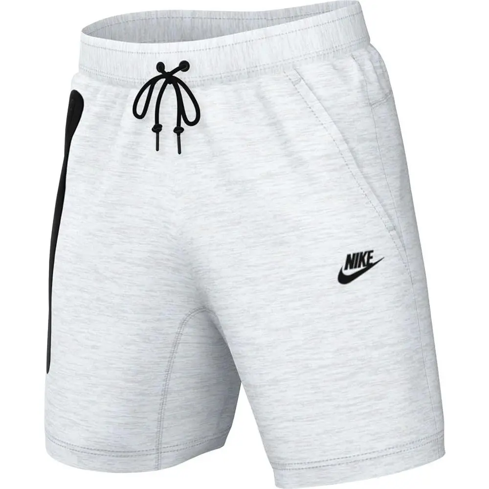 Nike clothing - Gray 0