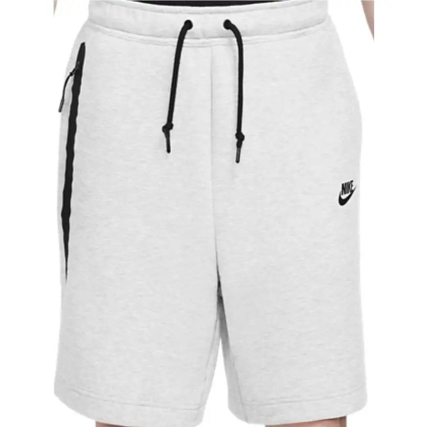 Nike clothing - Gray 4