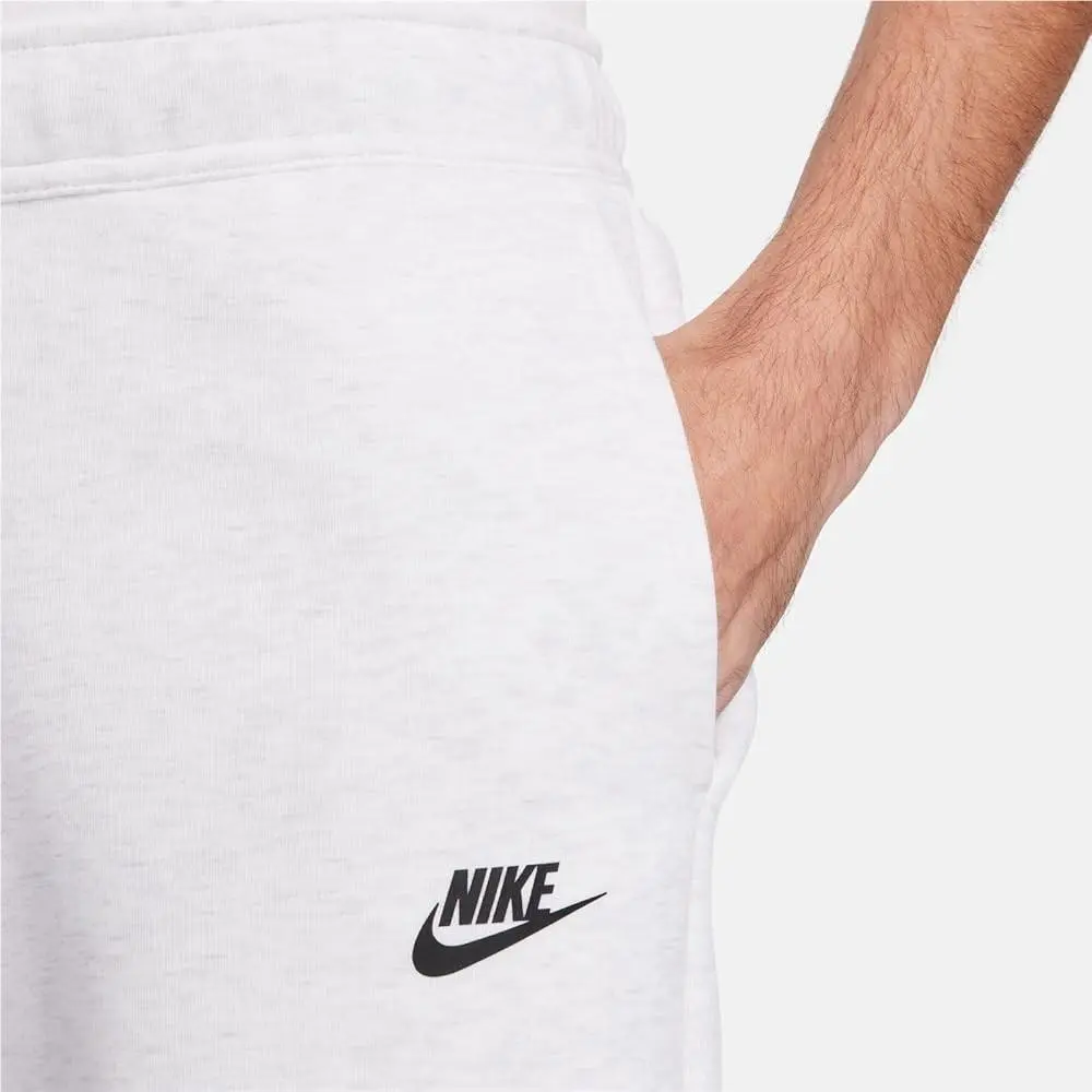 Nike clothing - Gray 7