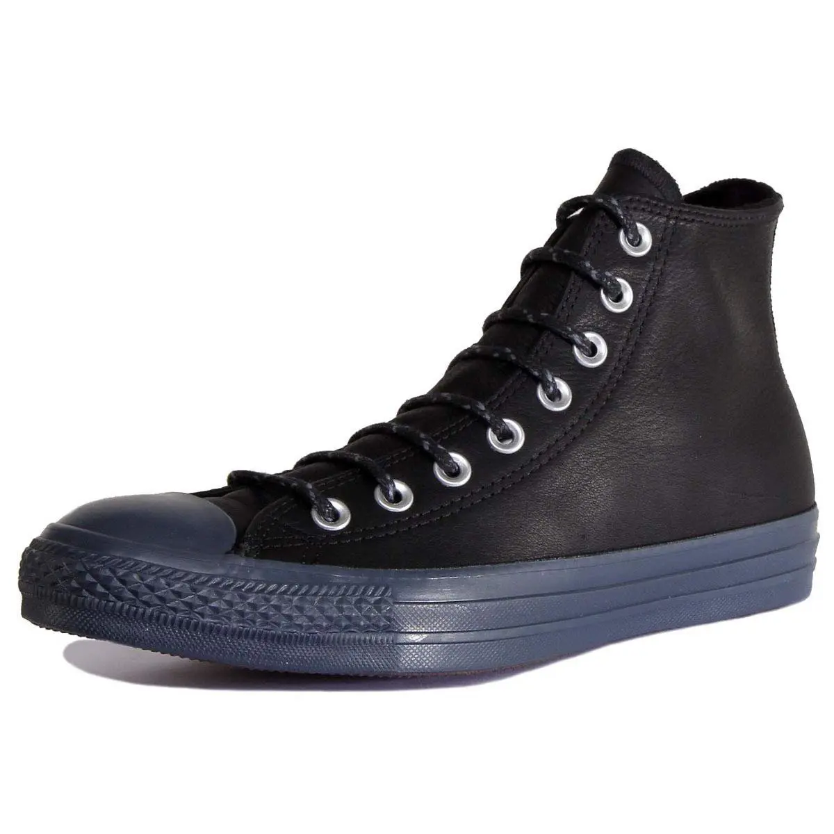 Converse shoes - 157514C-001 - 157514C-001 - Black 0