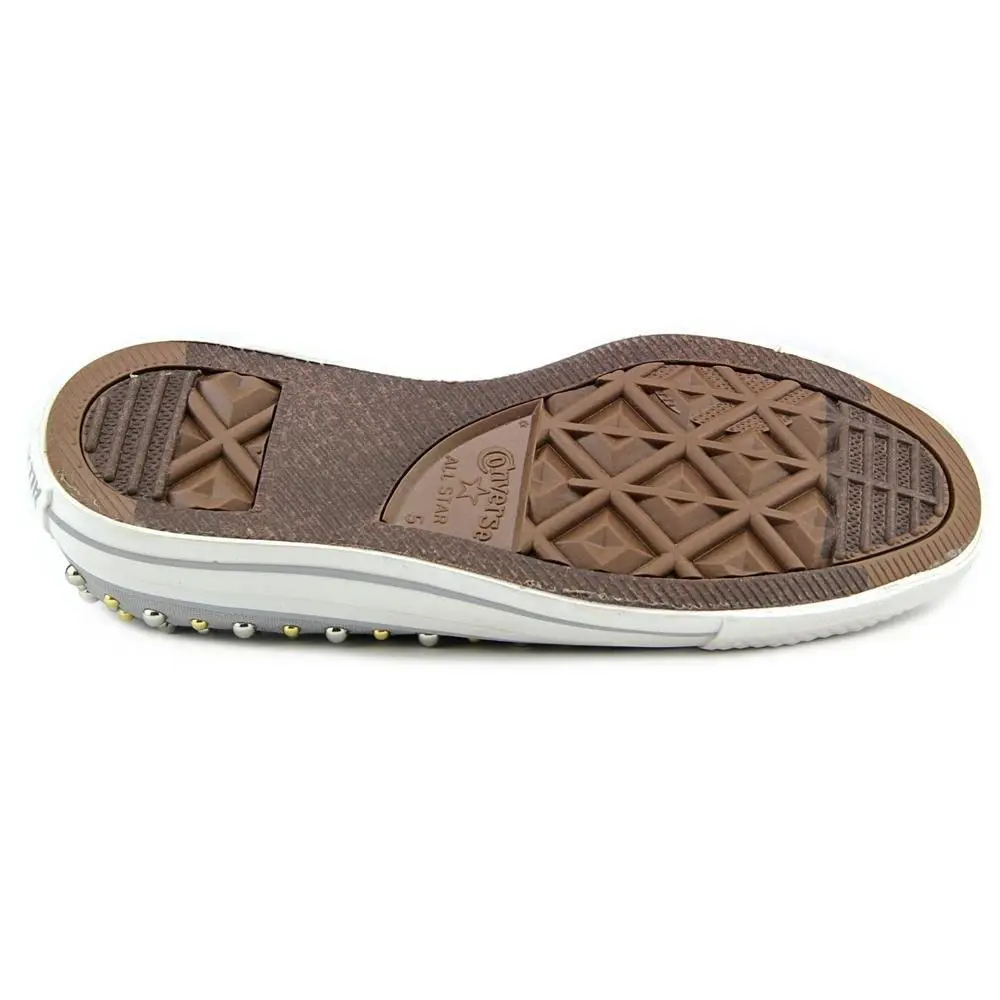 Converse shoes - 544883F - 544883F 0