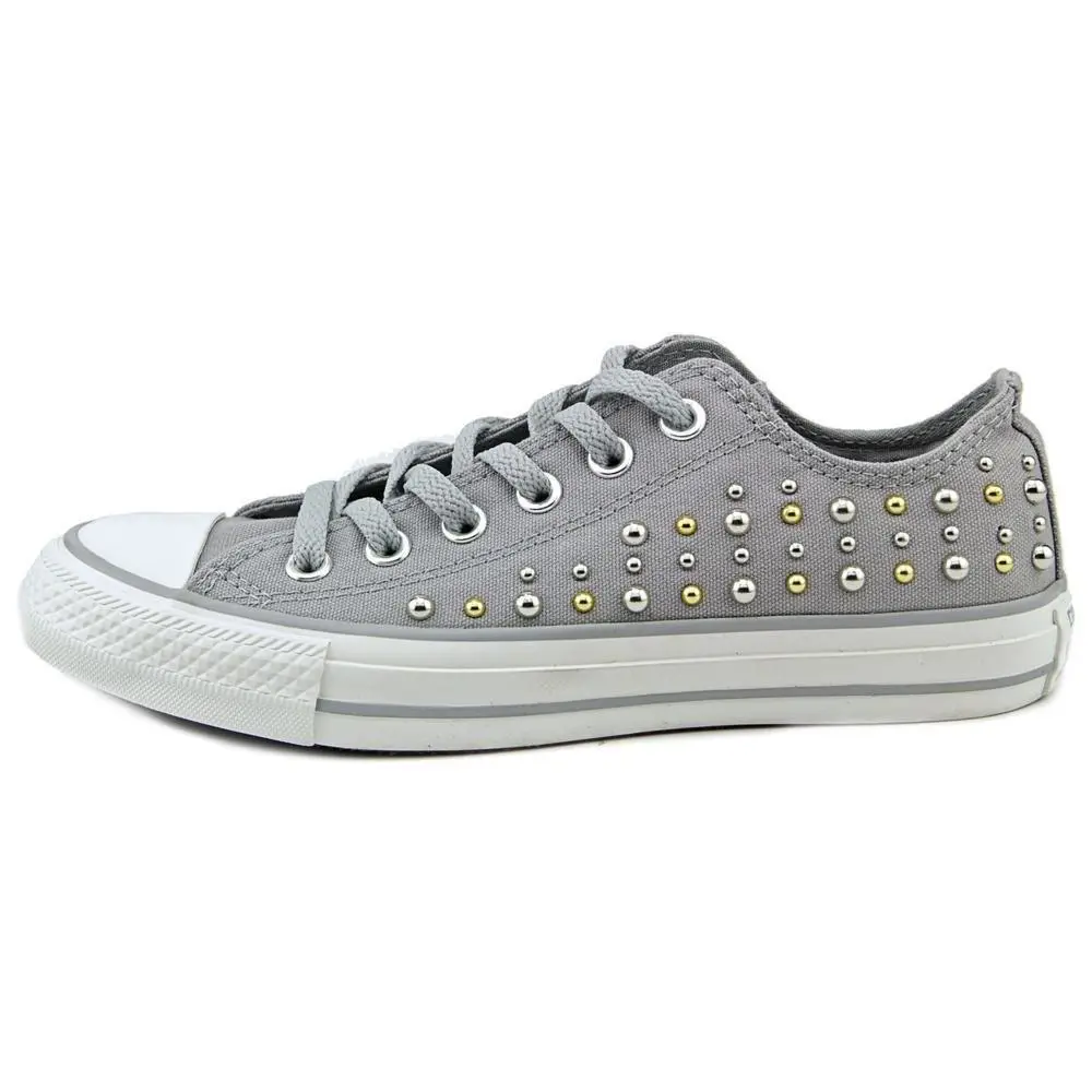 Converse shoes - 544883F - 544883F 1