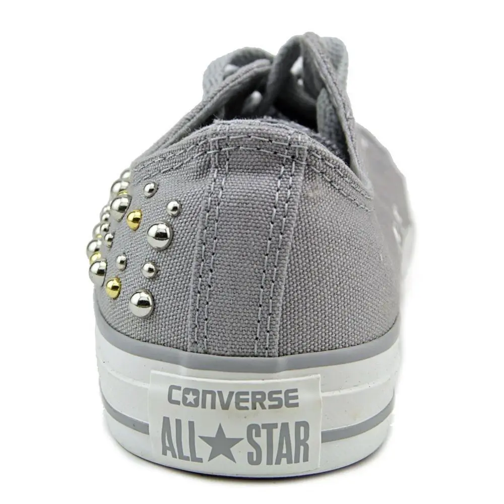 Converse shoes - 544883F - 544883F 2