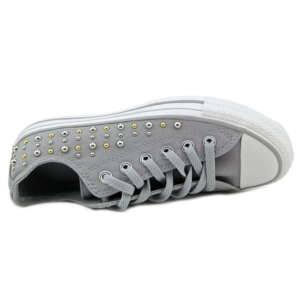 Converse shoes - 544883F - 544883F 3