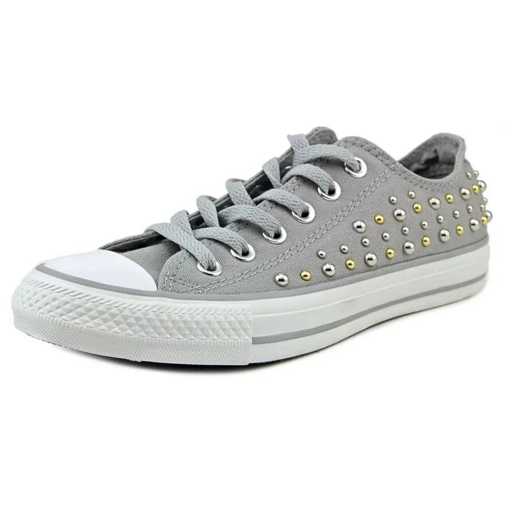 Converse shoes - 544883F - 544883F 4