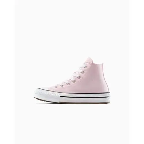 Converse shoes - Converse CTAS Hi - CTAS - A06507C - Donut Glaze White Black 2