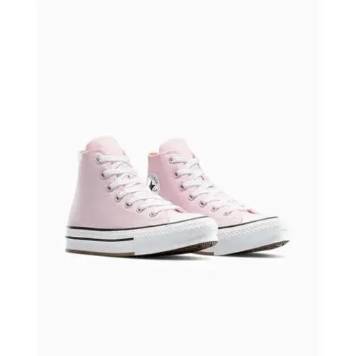 Converse shoes - Converse CTAS Hi - CTAS - A06507C - Donut Glaze White Black 5