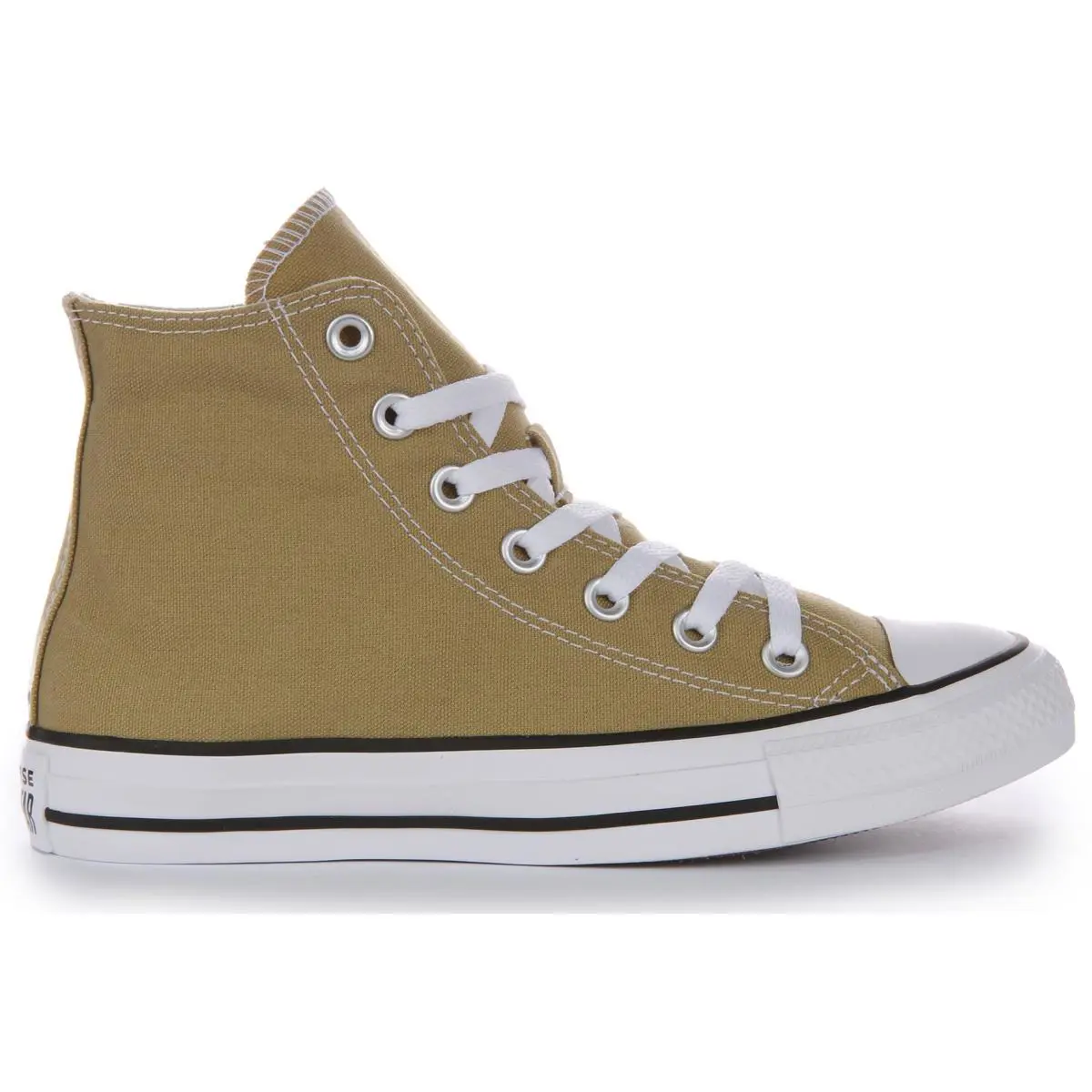 Converse shoes - NATURAL 27