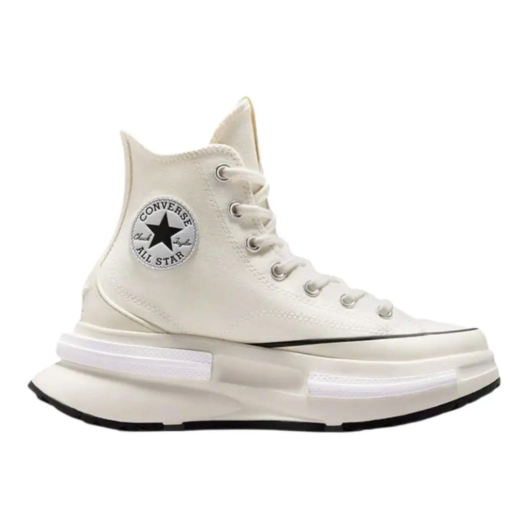 Converse shoes - A00868C - A00868C - Egret/White 8