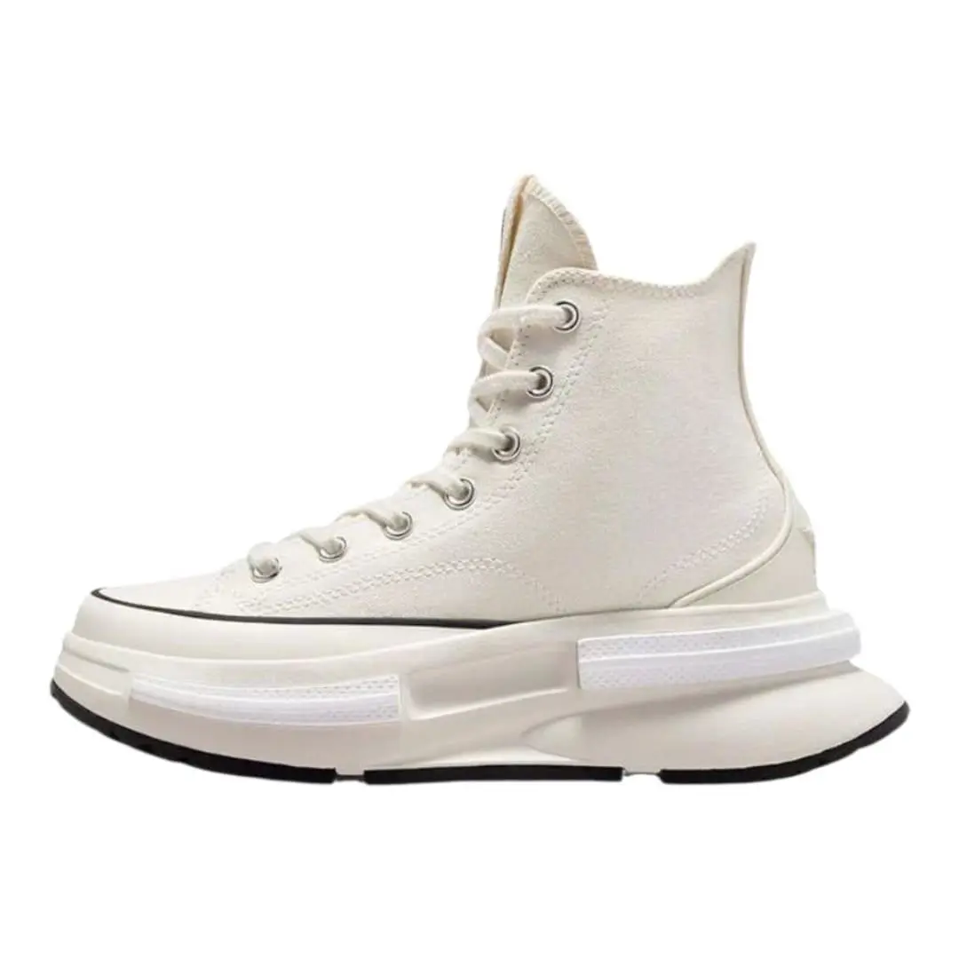 Converse shoes - A00868C - A00868C - Egret/White 9