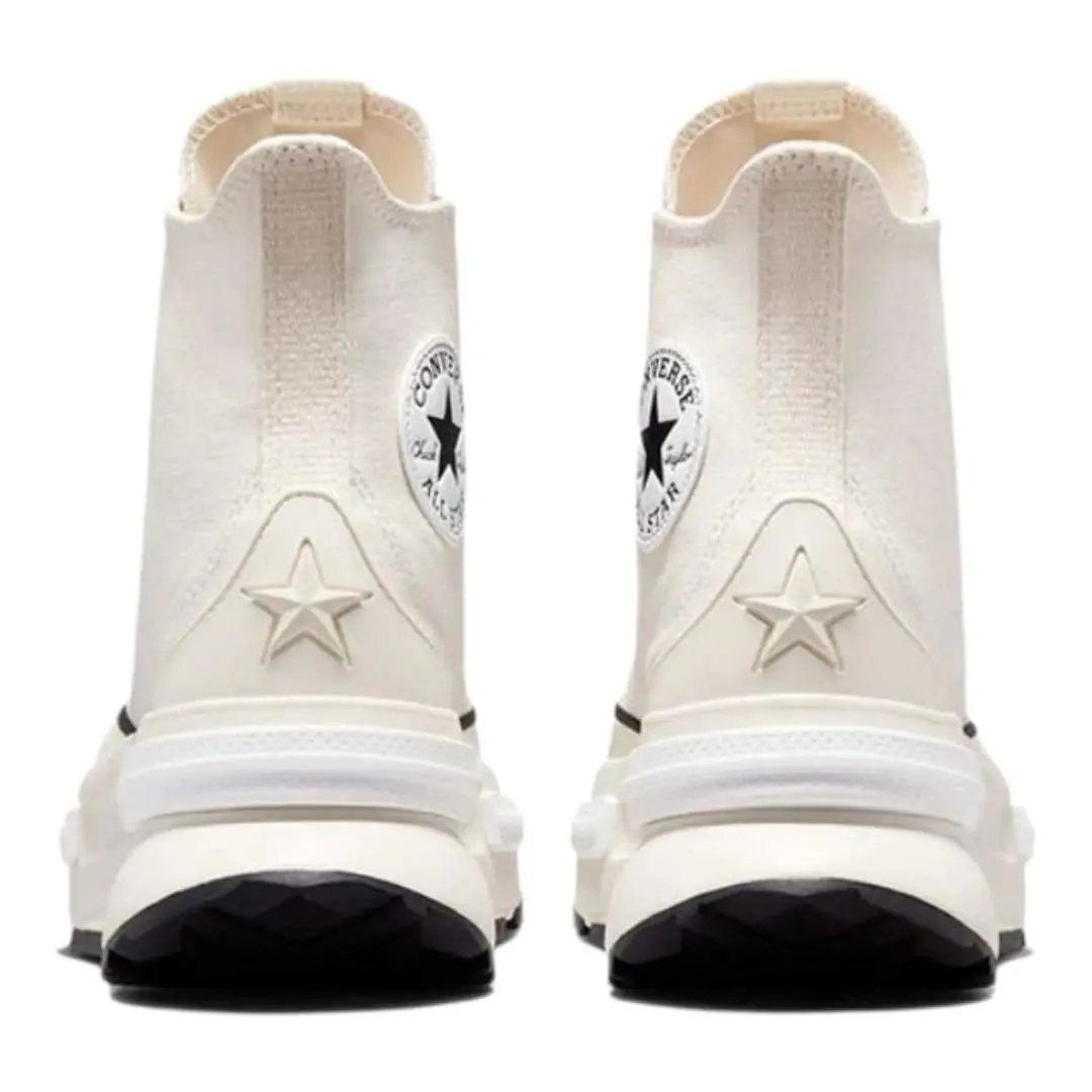 Converse shoes - A00868C - A00868C - Egret/White 10