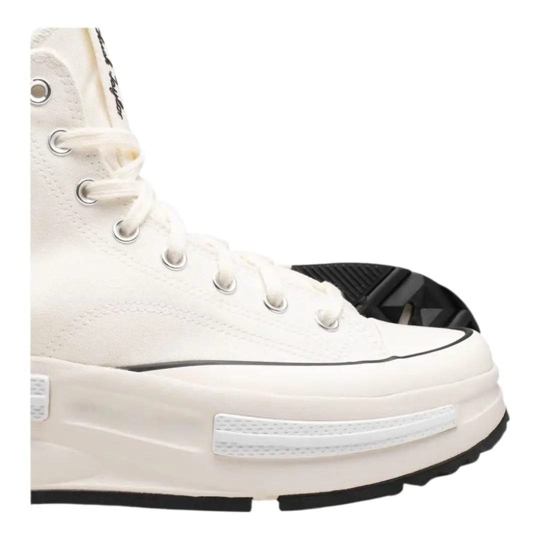 Converse shoes - A00868C - A00868C - Egret/White 11