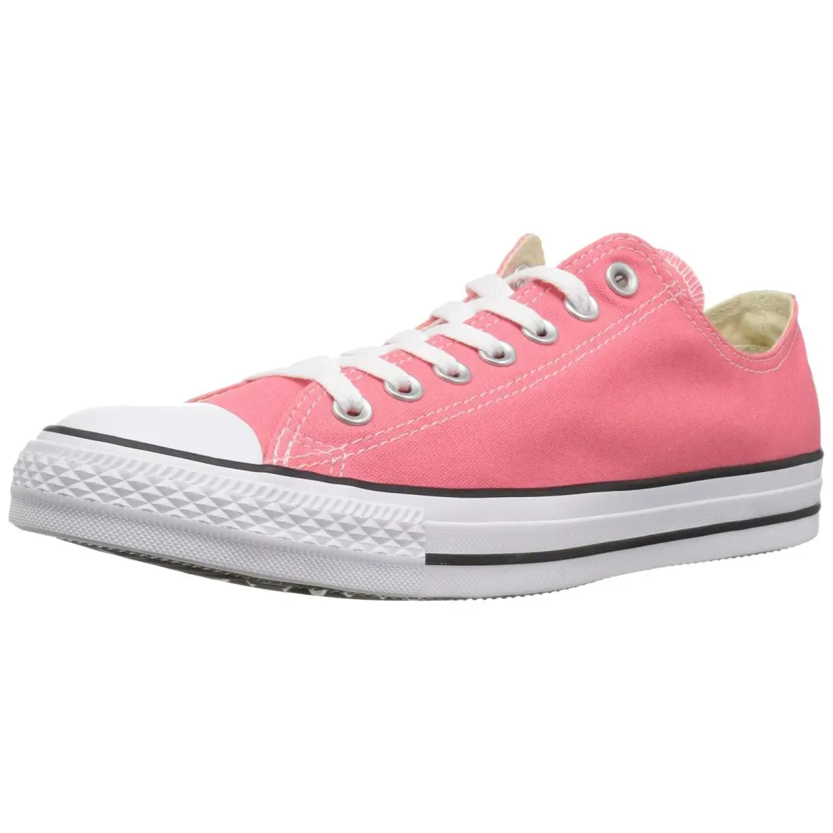 Converse shoes 0