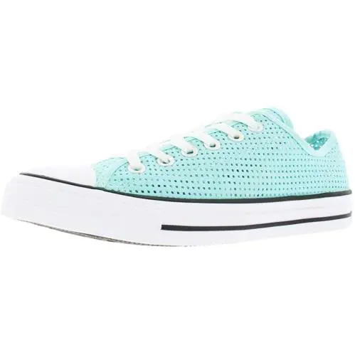 Converse shoes - Motel Pool 0