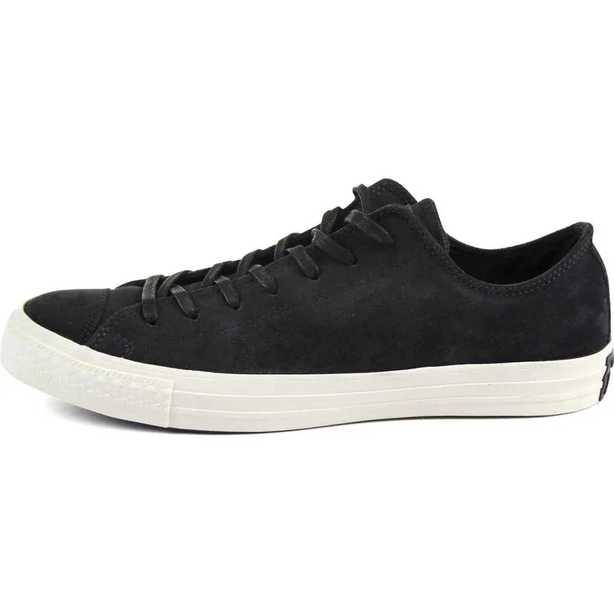 Converse shoes - Black 0