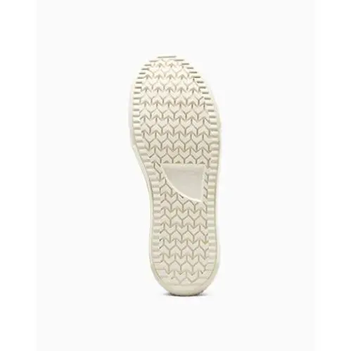 Converse shoes - Silver 9