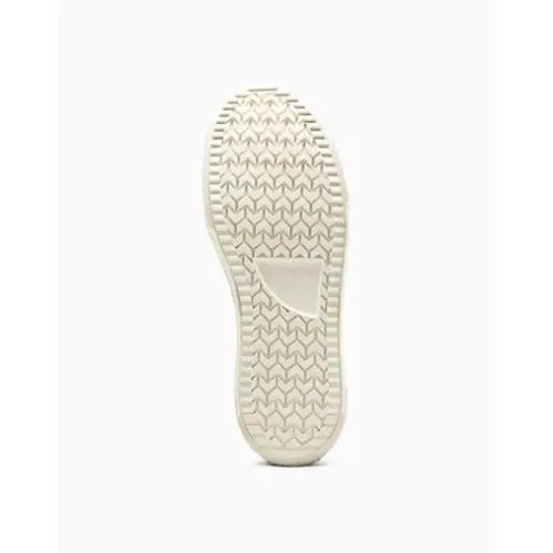 Converse shoes - Silver 9