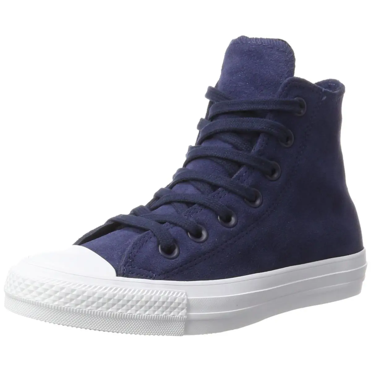 Converse shoes - Navy 6