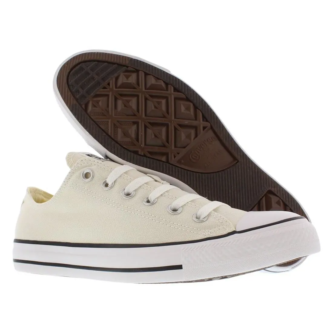Converse shoes 0