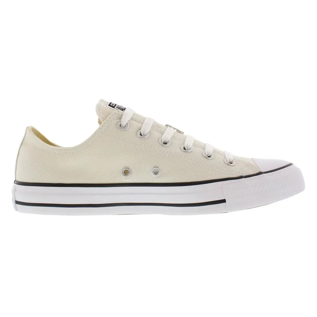 Converse shoes 1