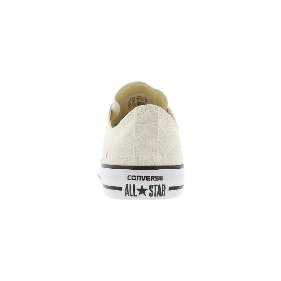 Converse shoes 2