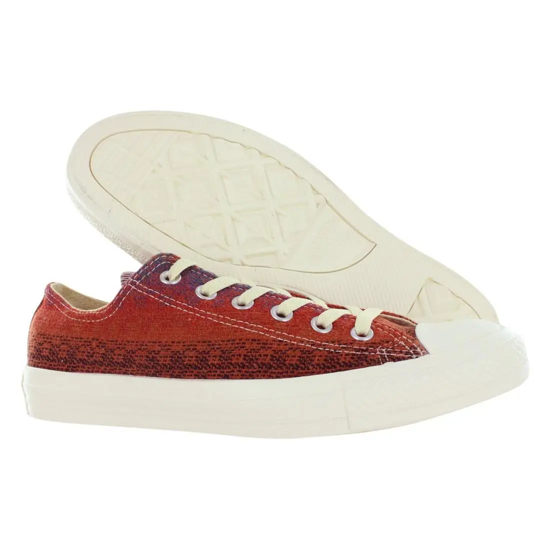Converse shoes 0