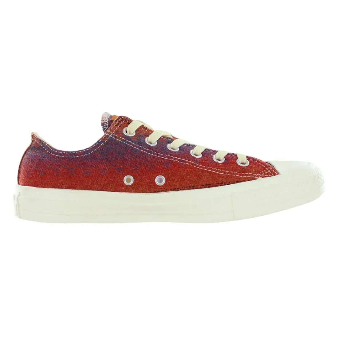 Converse shoes 1