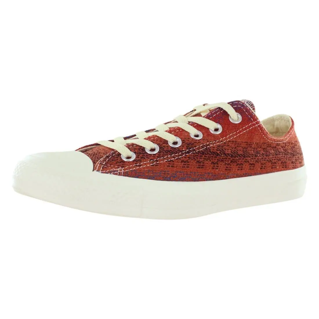Converse shoes 3