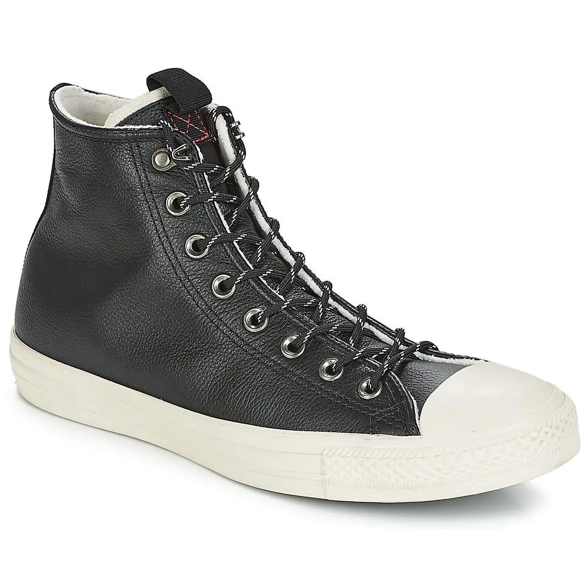Converse shoes 0