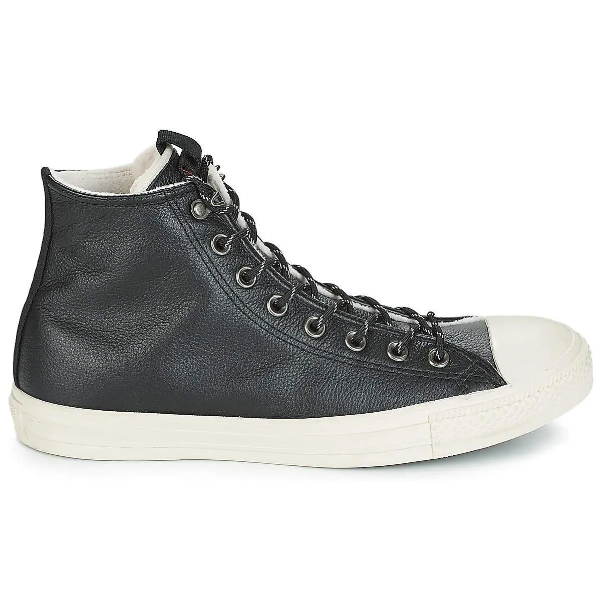 Converse shoes 1