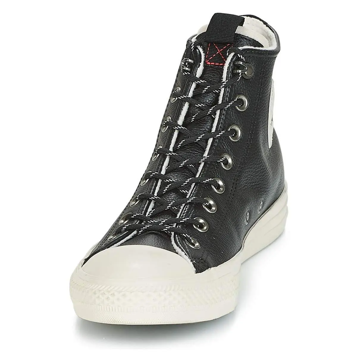 Converse shoes 2