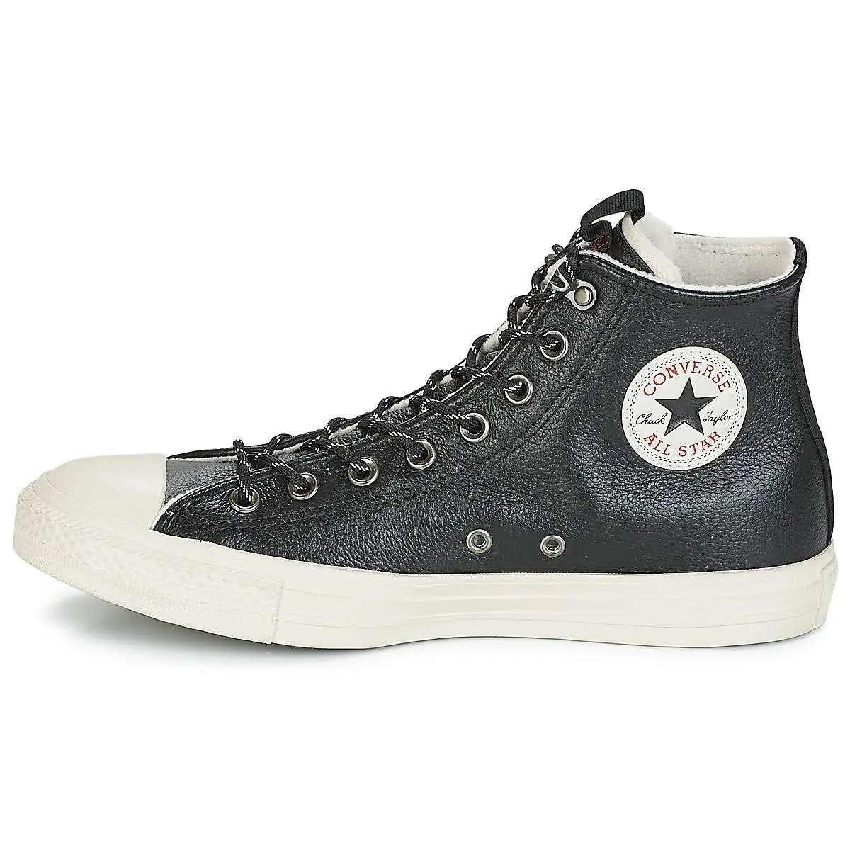 Converse shoes 3