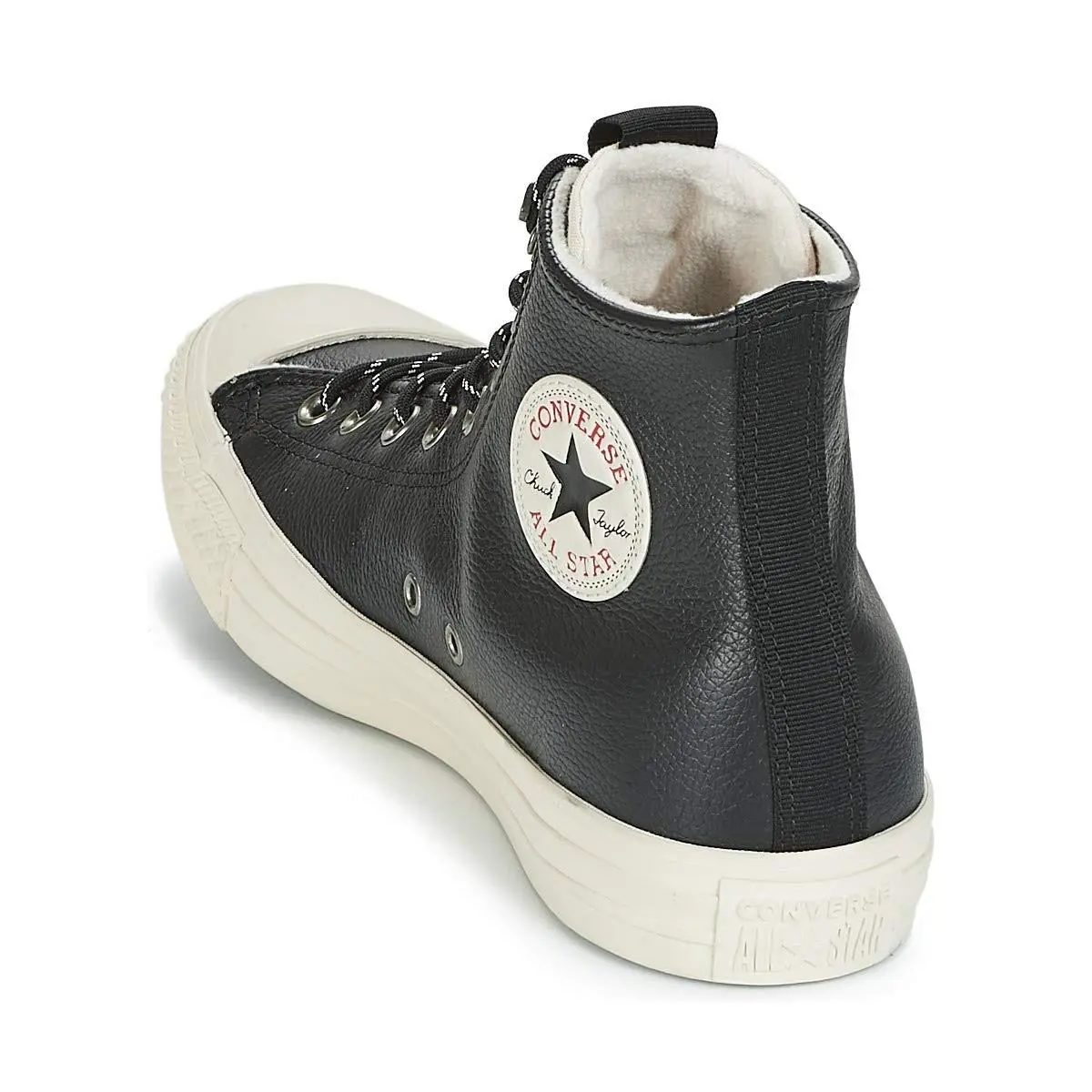 Converse shoes 4