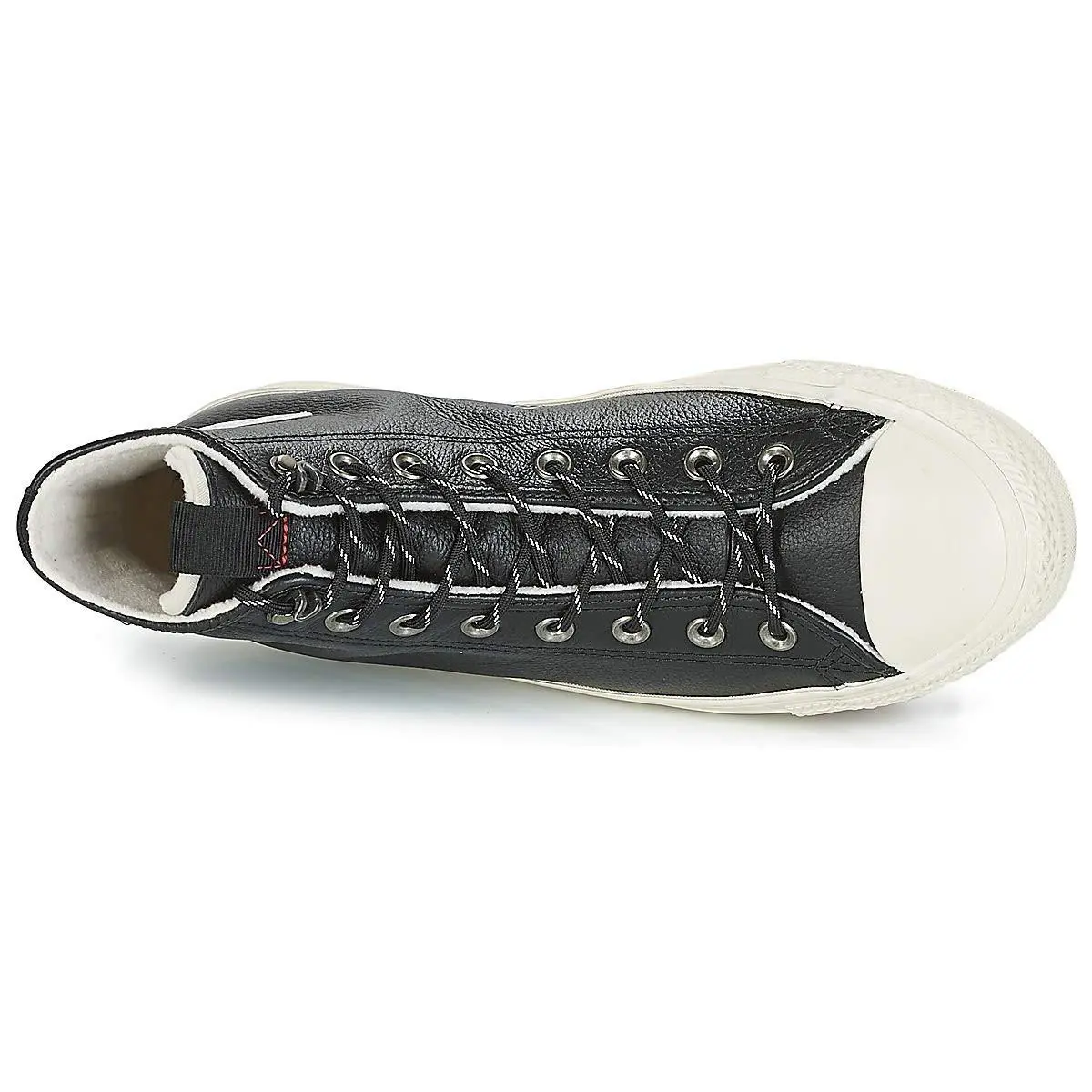Converse shoes 5