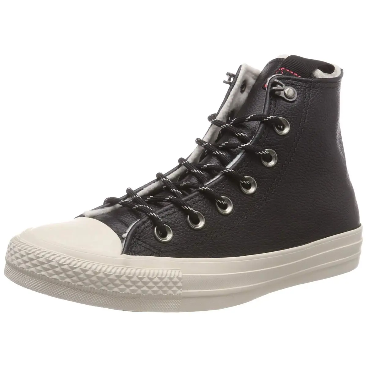 Converse shoes 7